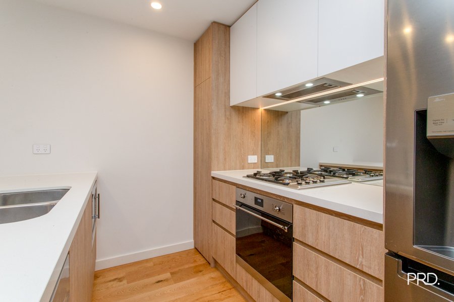 C19/10 Ransley Street Penrith 5