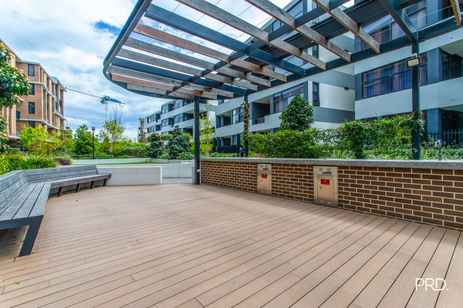 C19/10 Ransley Street Penrith 17