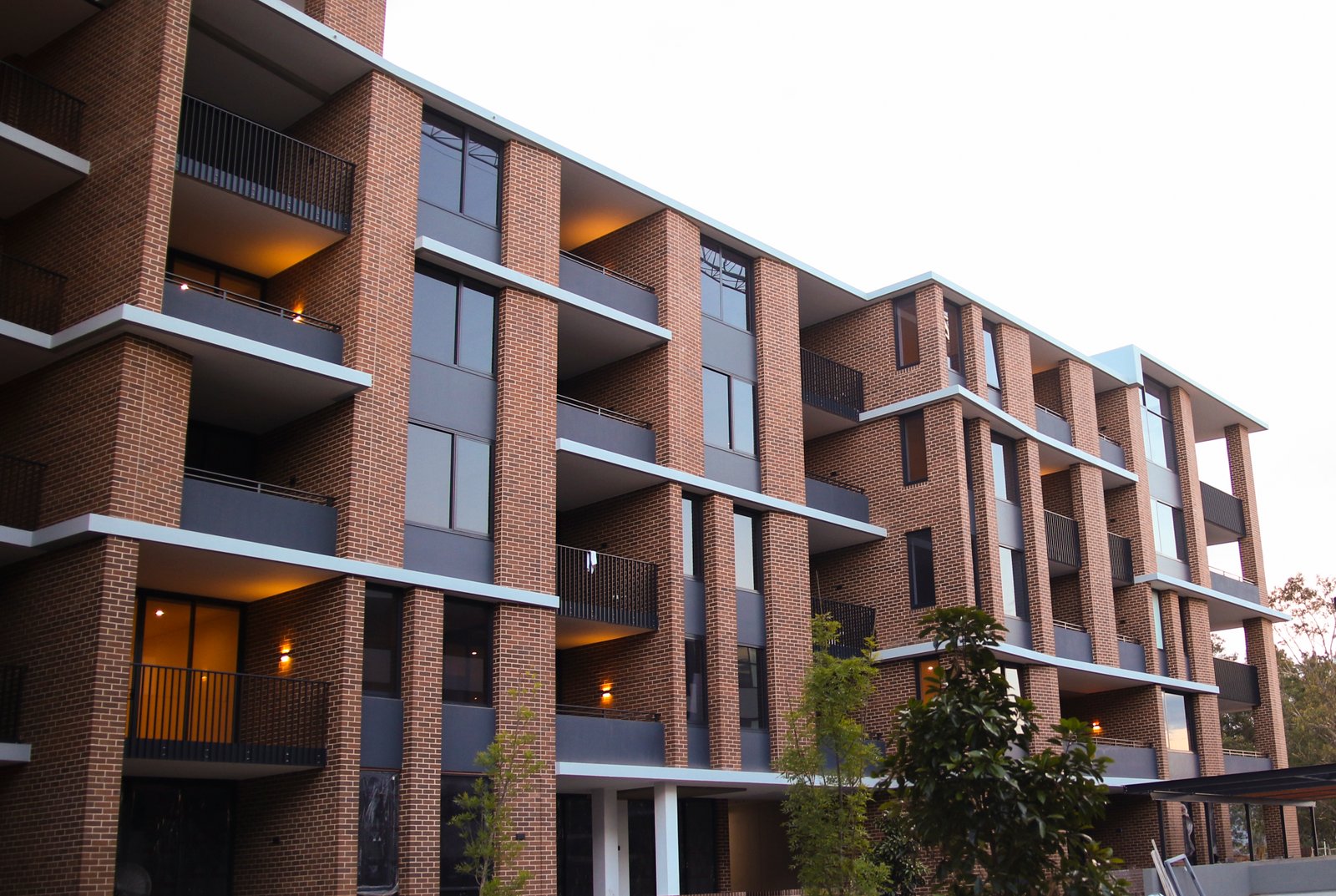 C19/10 Ransley Street PENRITH 7