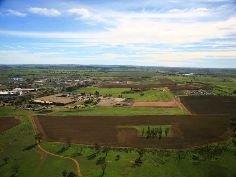 C2 East 560 Byrnes Road BOMEN 14