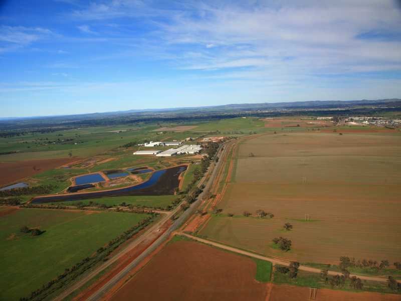 C2 West 560 Byrnes Road BOMEN 5