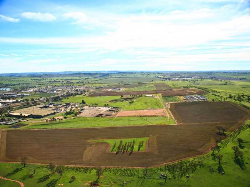 C2 West 560 Byrnes Road BOMEN 15