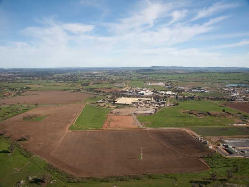 C2 West 560 Byrnes Road BOMEN 17