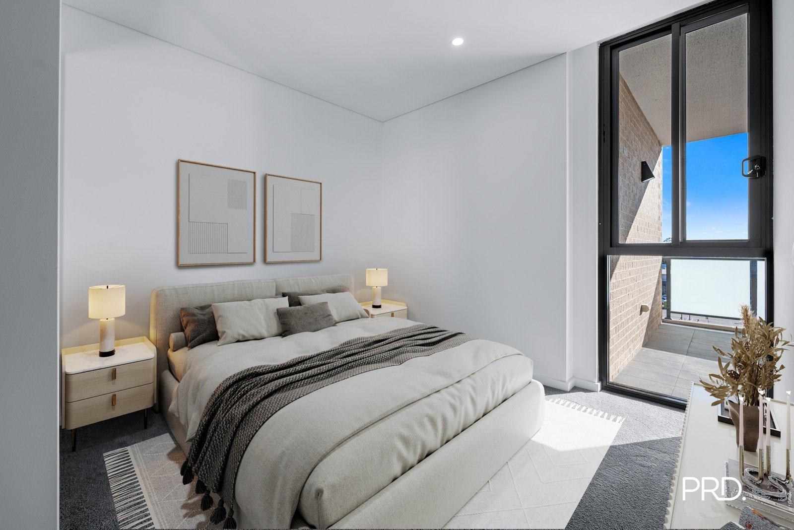 C208/90-98 Glenmore Ridge Dr  Glenmore Park 4