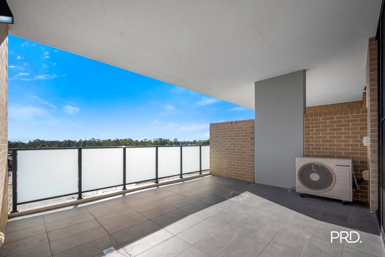 C208/90-98 Glenmore Ridge Dr  Glenmore Park 7