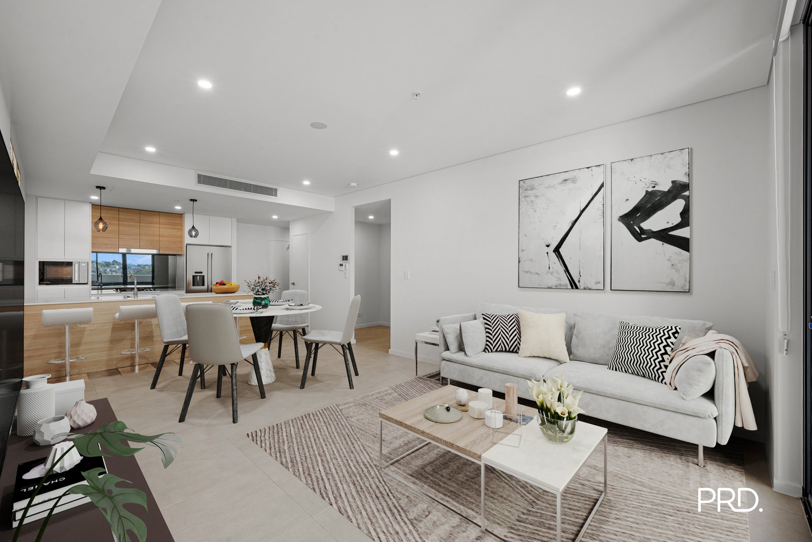 C210/90-98 Glenmore Ridge Drive Glenmore Park 12