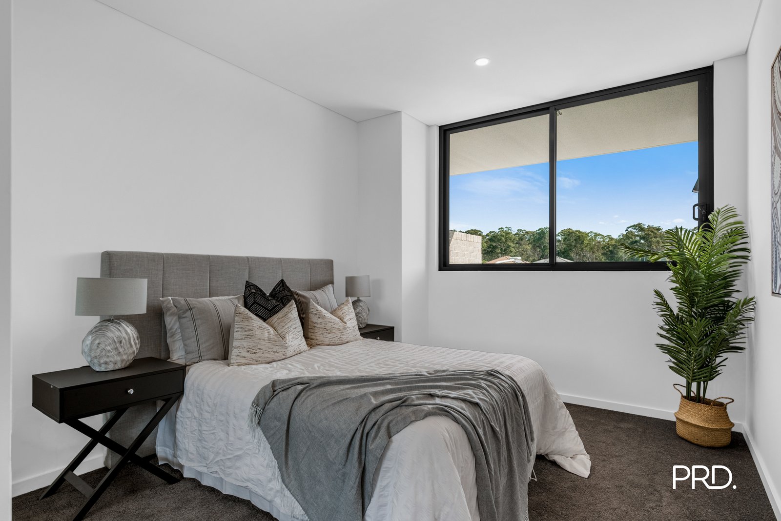 C210/90-98 Glenmore Ridge Drive Glenmore Park 14