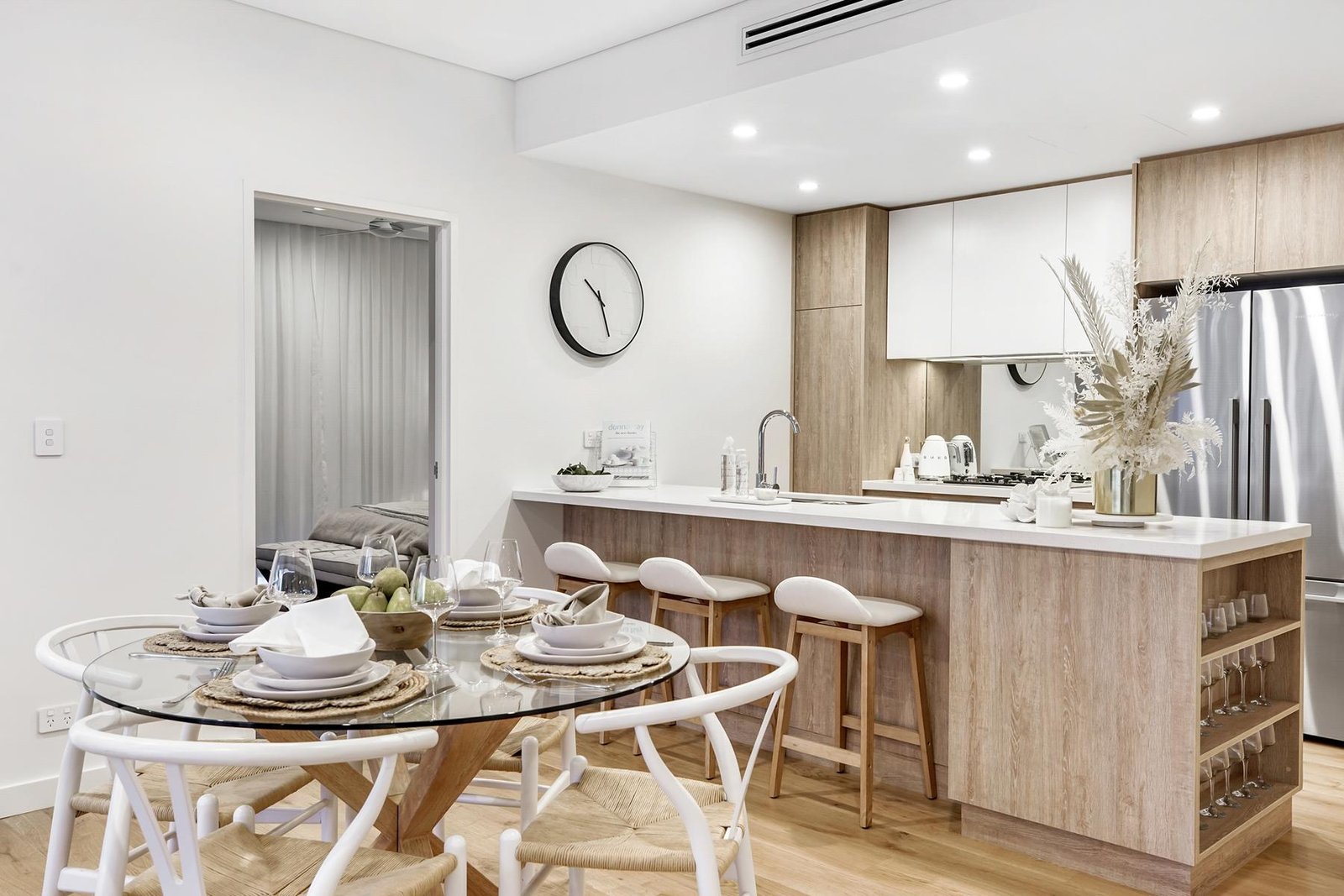 C21/10 Ransley Street PENRITH 4