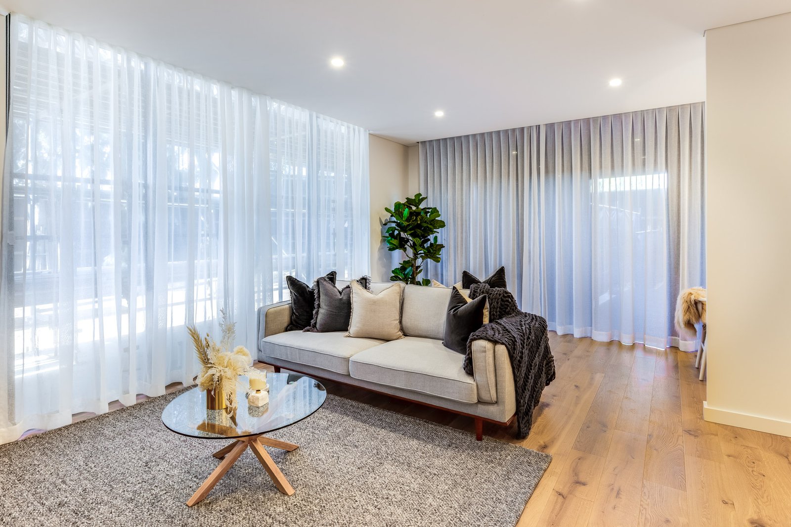 C21/10 Ransley Street PENRITH 3