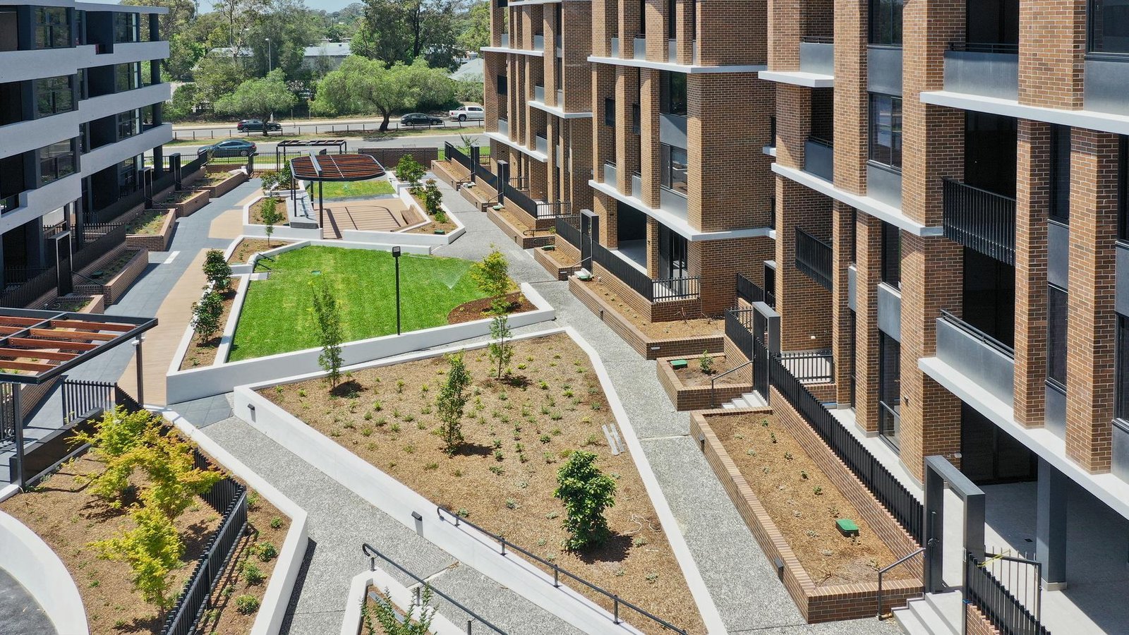 C21/10 Ransley Street PENRITH 7