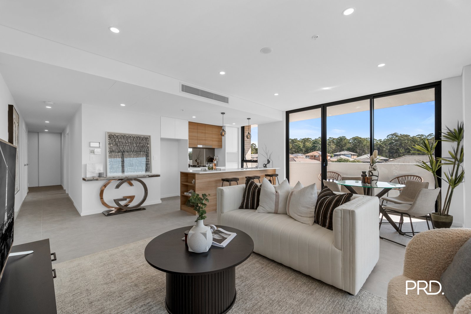 C212/90-98 Glenmore Ridge Dr Glenmore Park 5