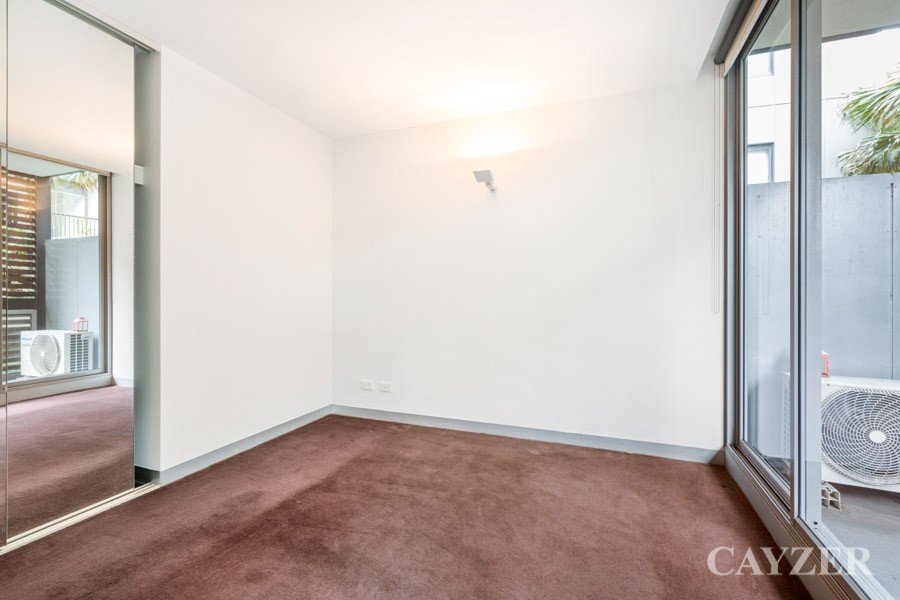 Gallery: C214/19 Pickles Street