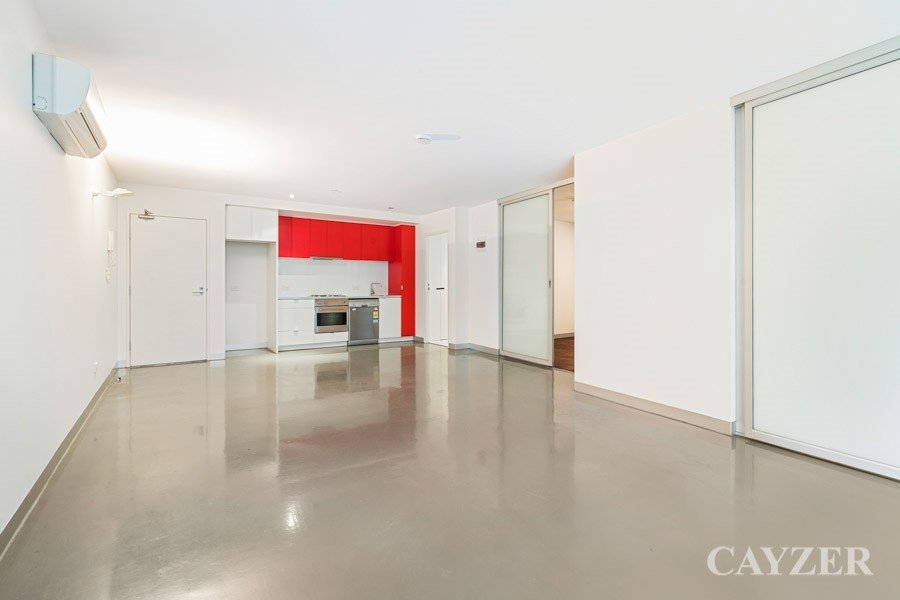 Gallery: C214/19 Pickles Street