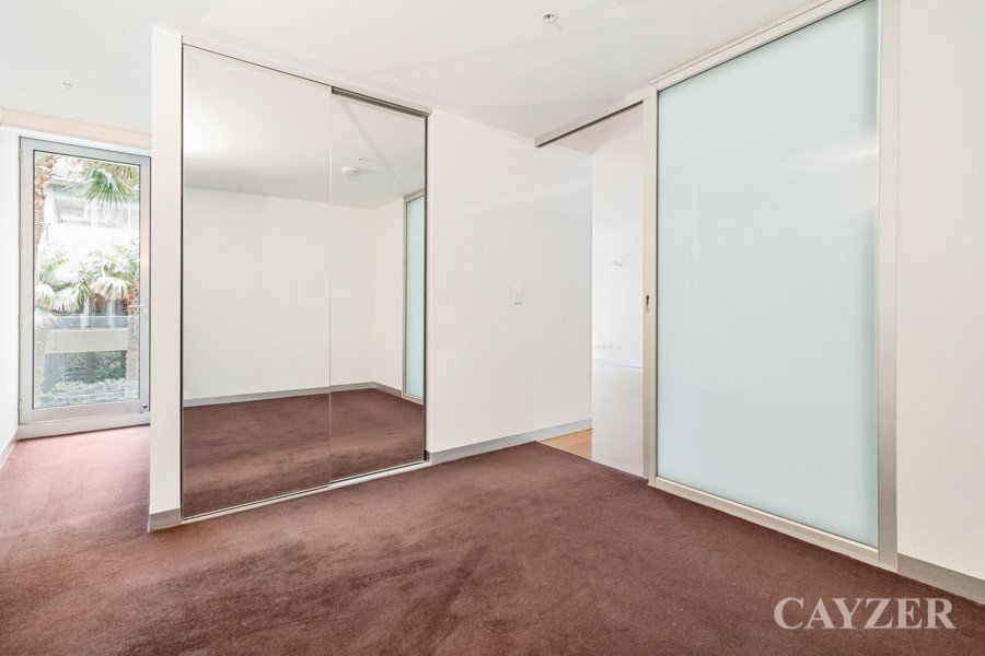 Gallery: C214/19 Pickles Street