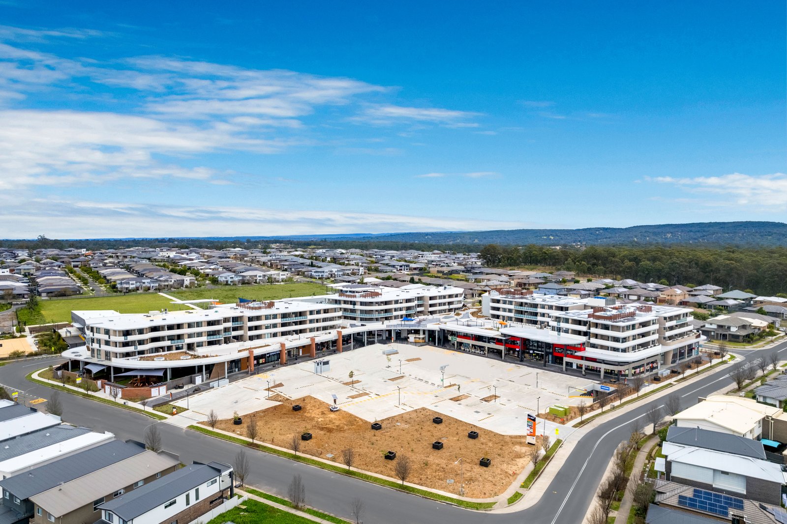 C215/90-98 Glenmore Ridge Drive GLENMORE PARK 2