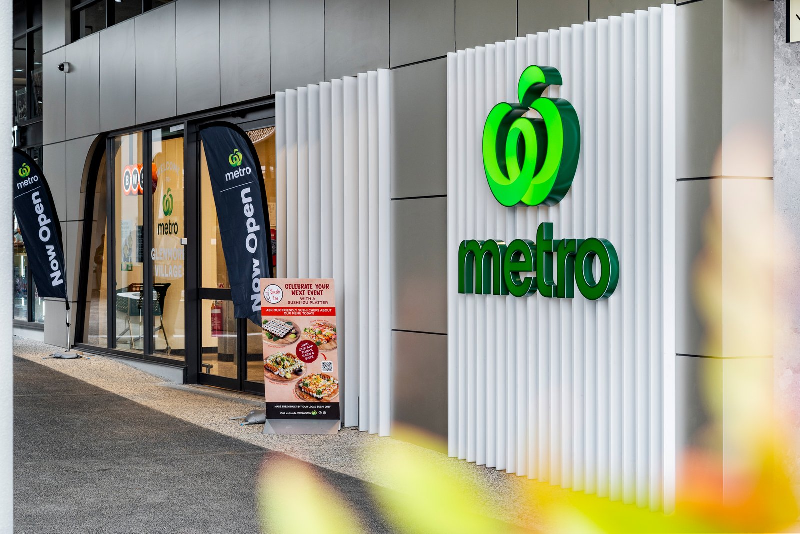 C215/90-98 Glenmore Ridge Drive GLENMORE PARK 5