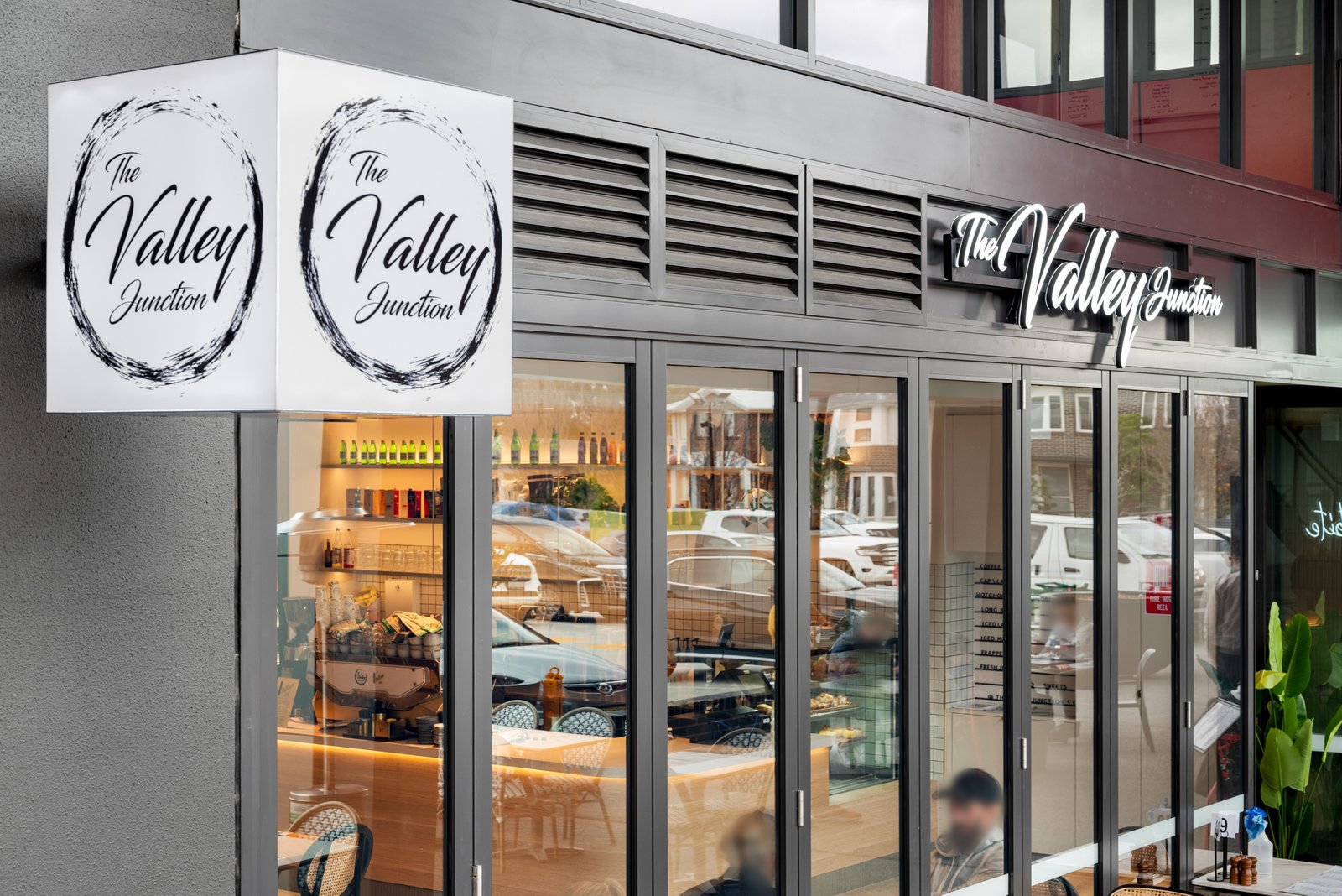 C215/90-98 Glenmore Ridge Drive GLENMORE PARK 10