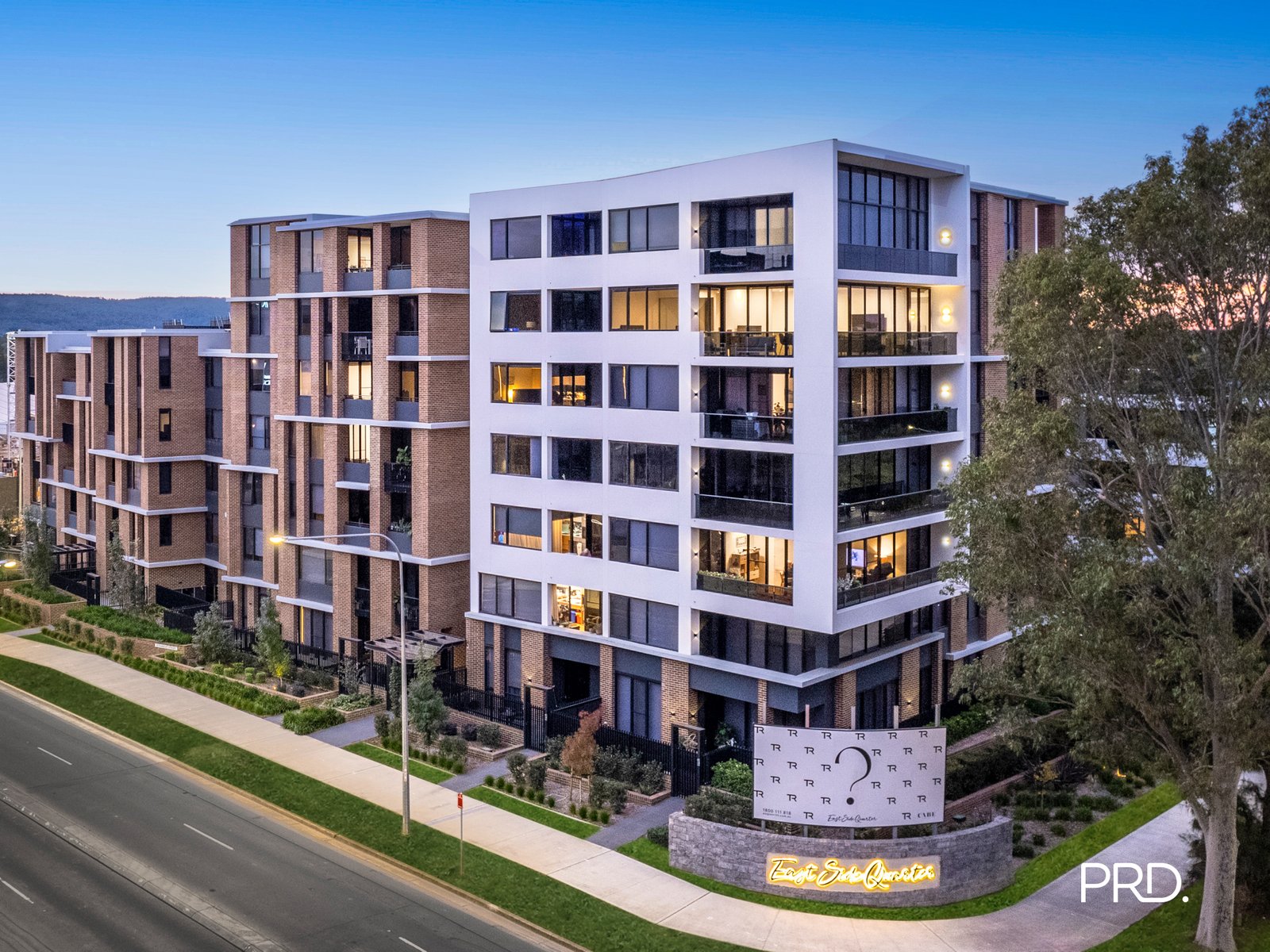 C218/10 Ransley Street PENRITH 1