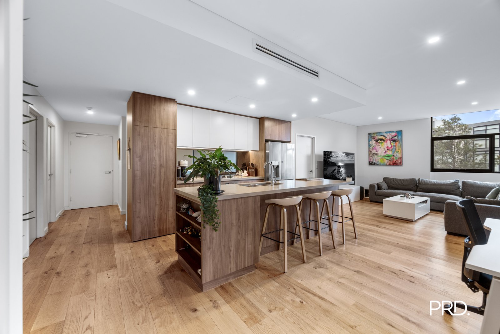 C218/10 Ransley Street PENRITH 2