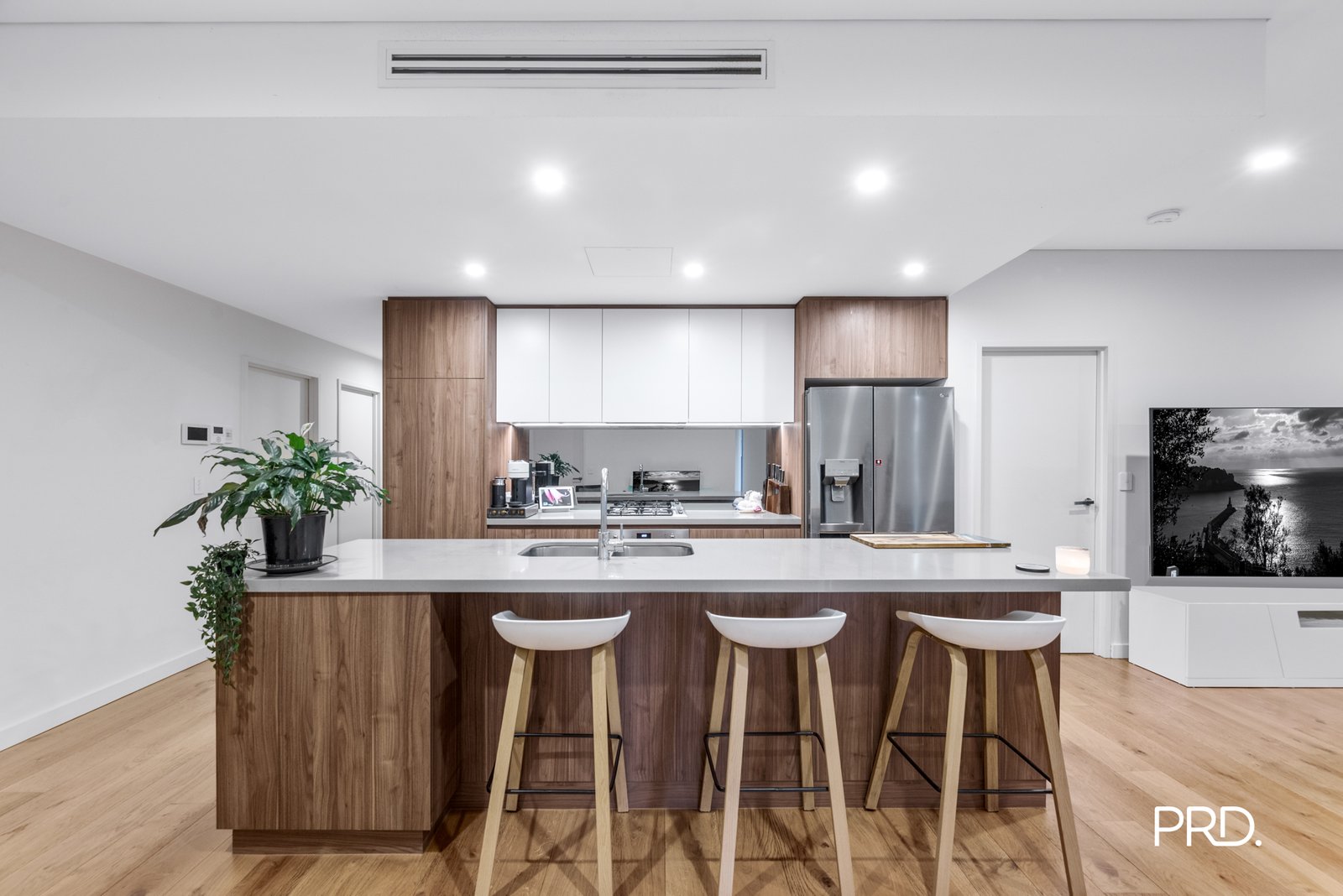 C218/10 Ransley Street PENRITH 3