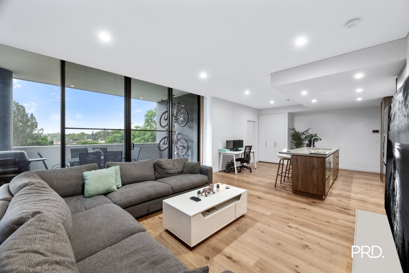 C218/10 Ransley Street PENRITH 4