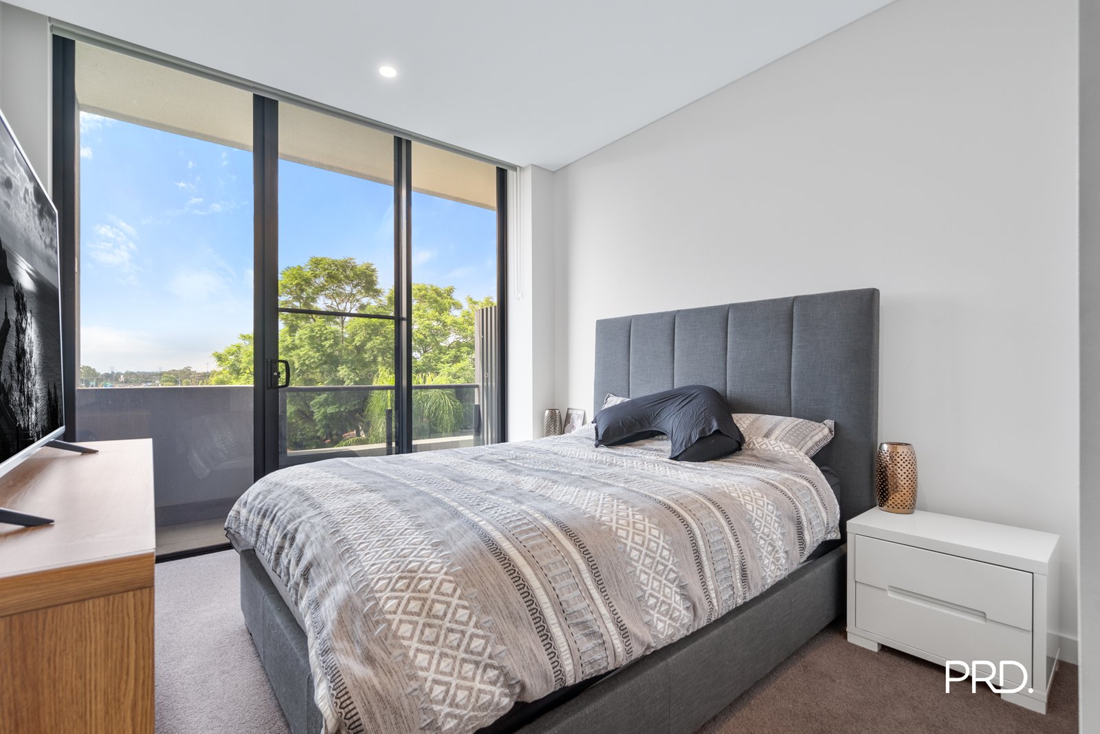 C218/10 Ransley Street PENRITH 5
