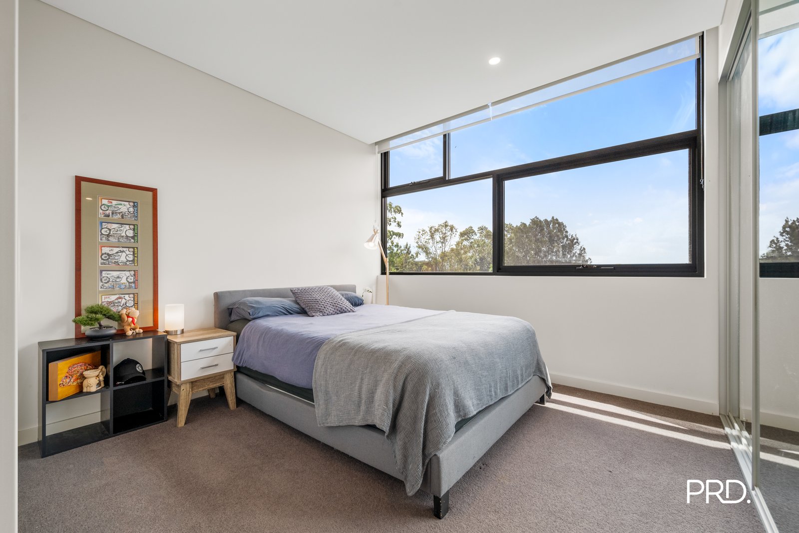 C218/10 Ransley Street PENRITH 6