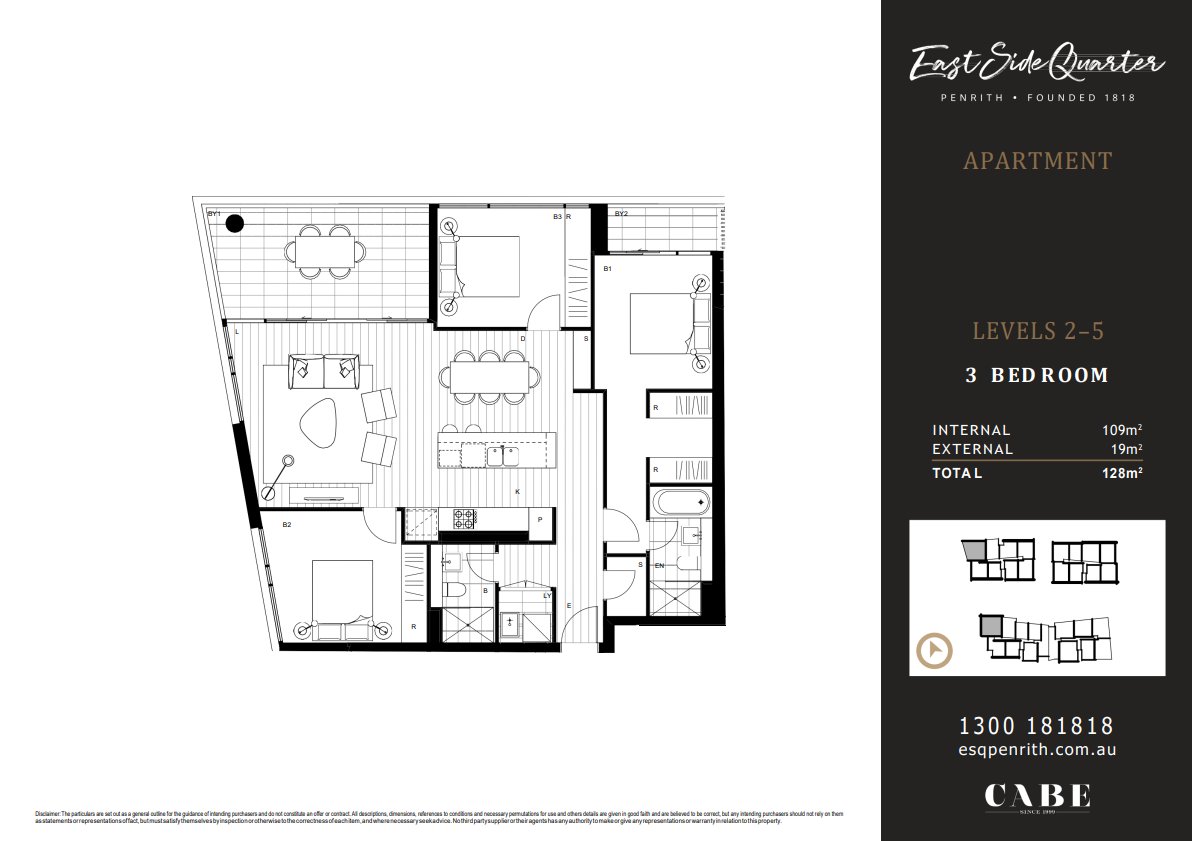 C218/10 Ransley Street PENRITH 11