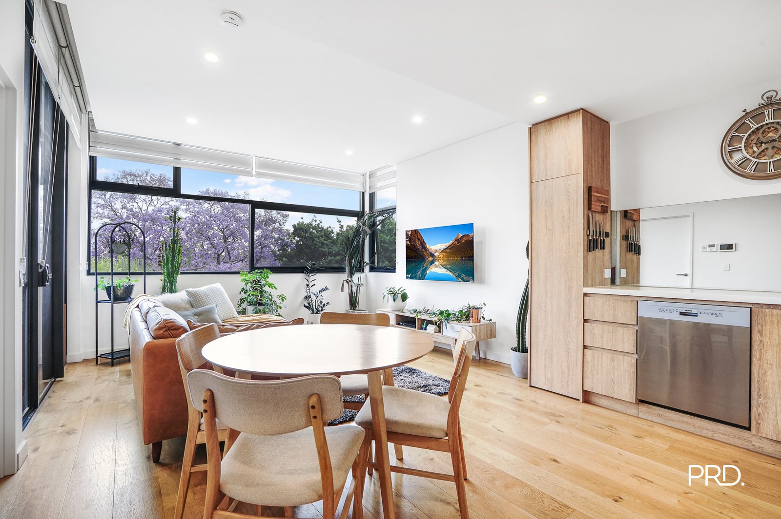 C22/10 Ransley St  Penrith 2