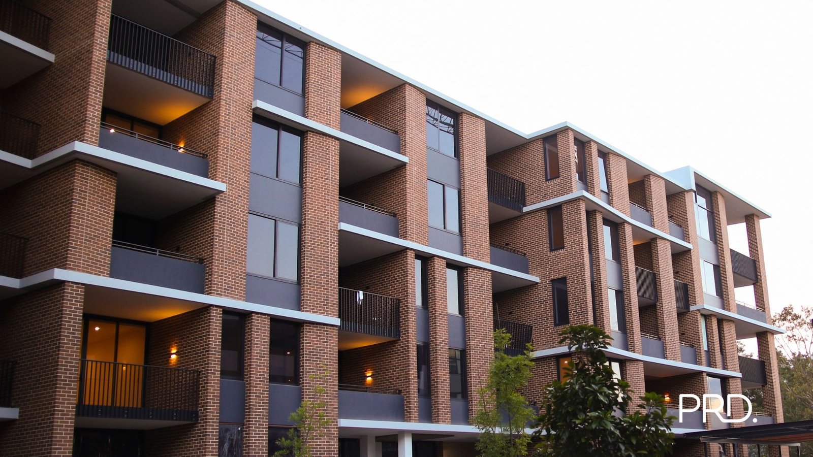 C22/10 Ransley St  Penrith 6