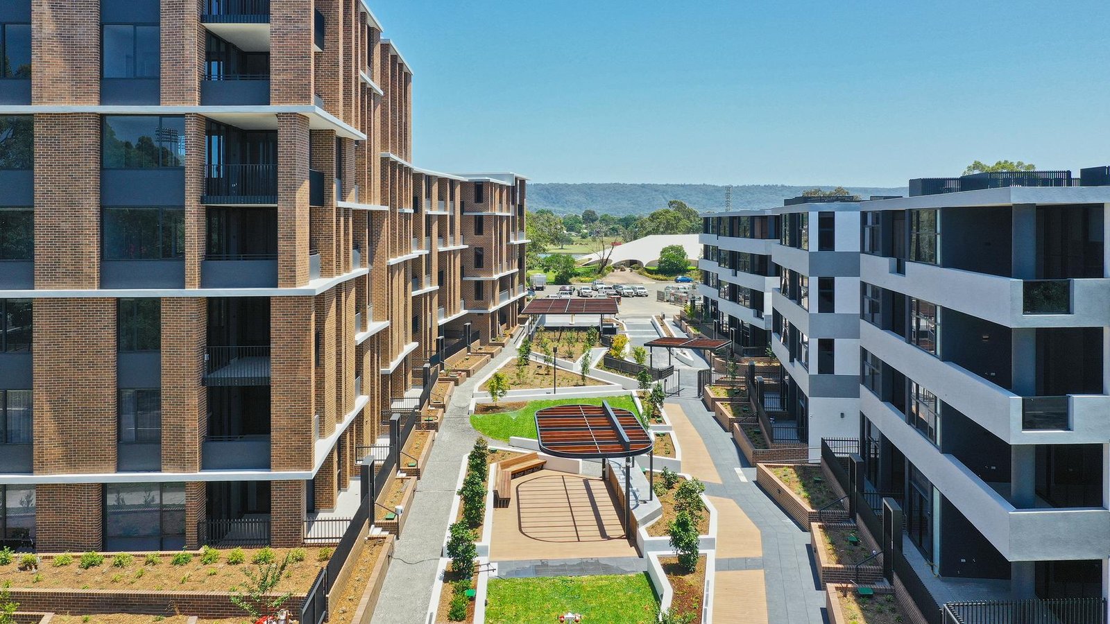 C22/10 Ransley St  PENRITH 1