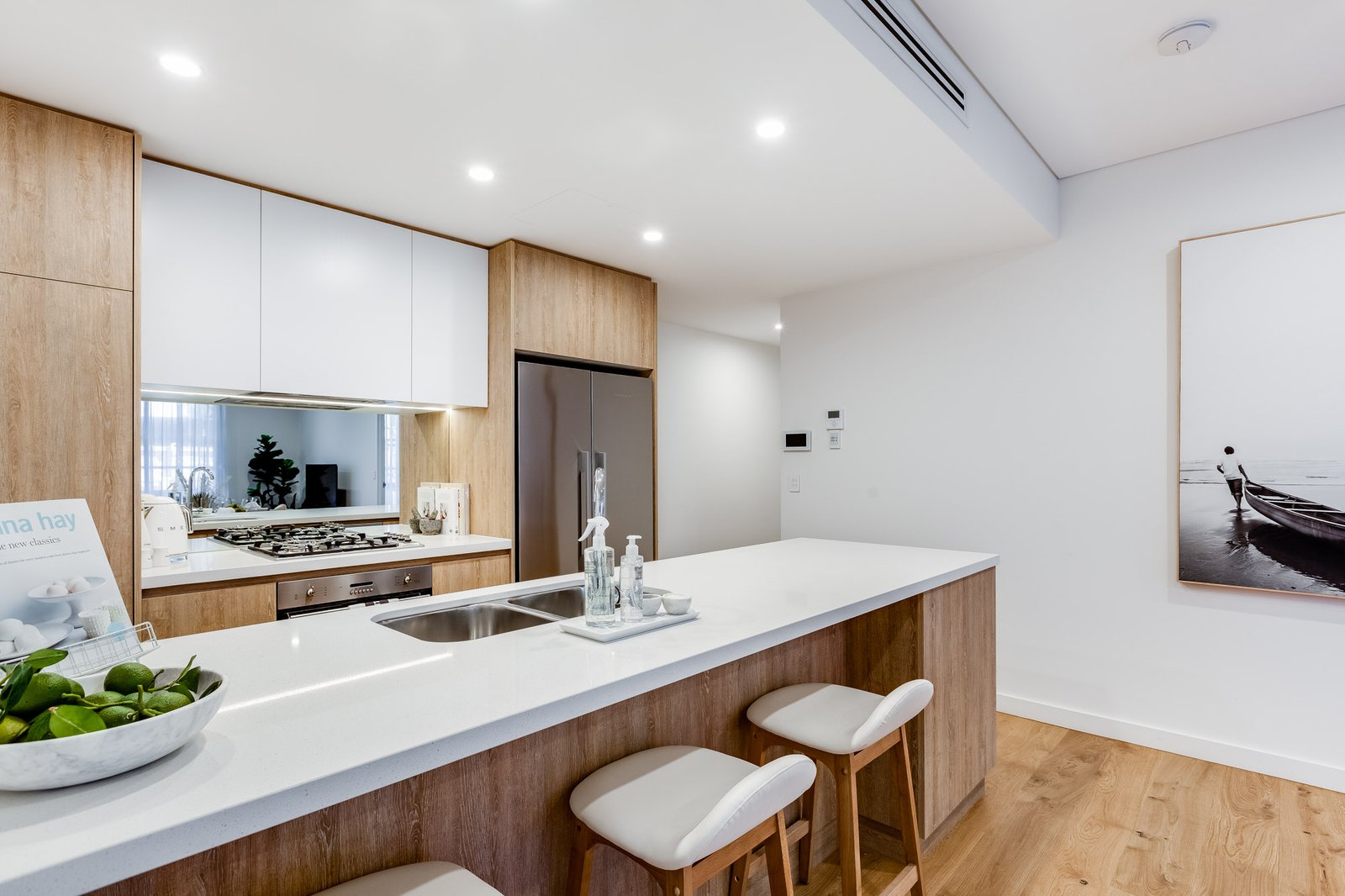 C22/10 Ransley St  PENRITH 6