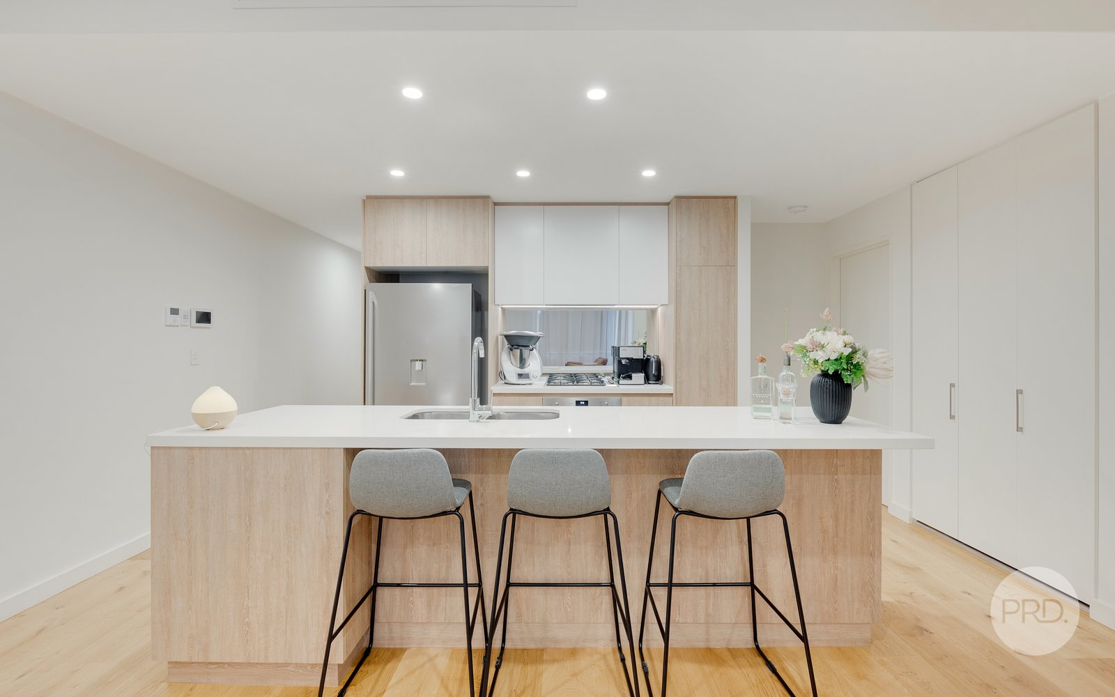 C222/10 Ransley Street PENRITH 1