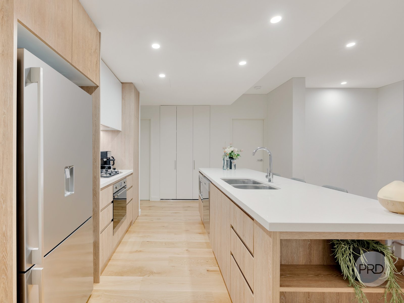 C222/10 Ransley Street PENRITH 3