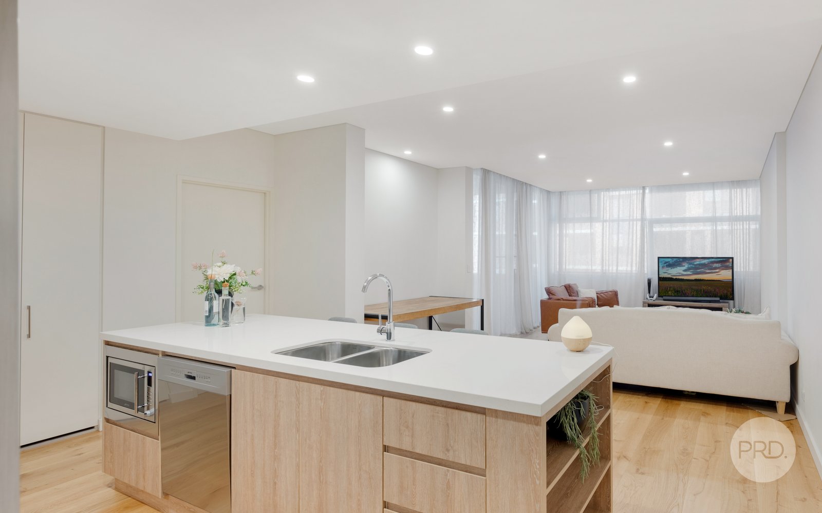 C222/10 Ransley Street PENRITH 4