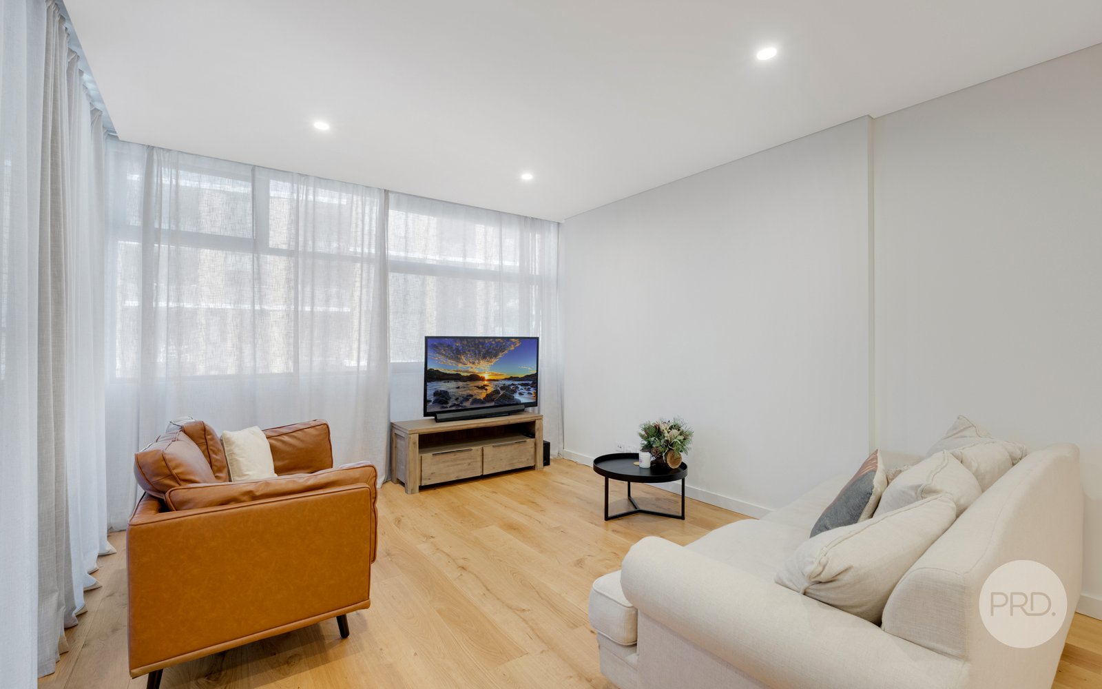 C222/10 Ransley Street PENRITH 5