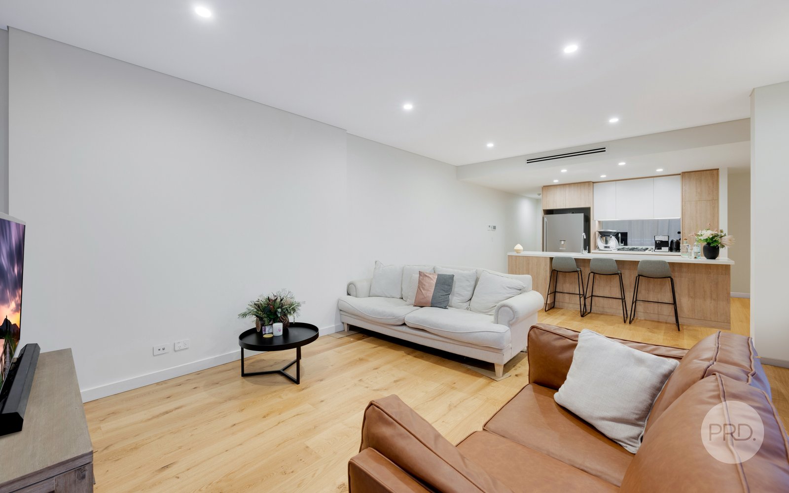 C222/10 Ransley Street PENRITH 6