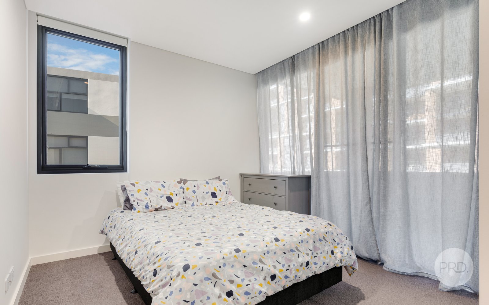 C222/10 Ransley Street PENRITH 7