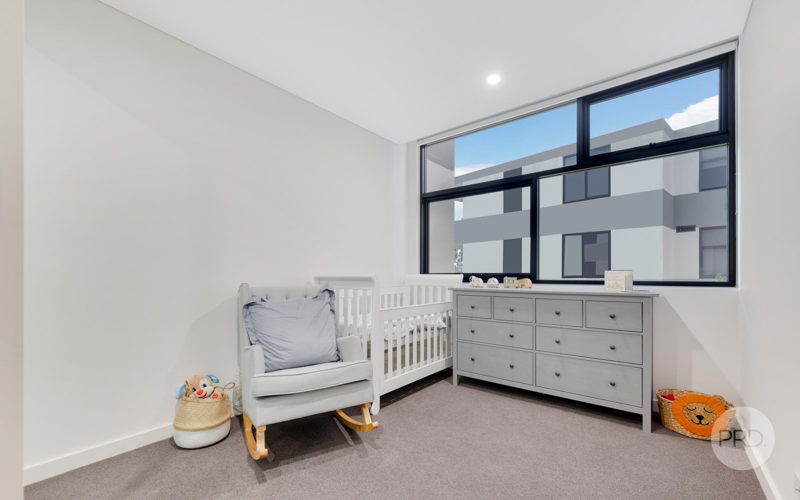 C222/10 Ransley Street PENRITH 8