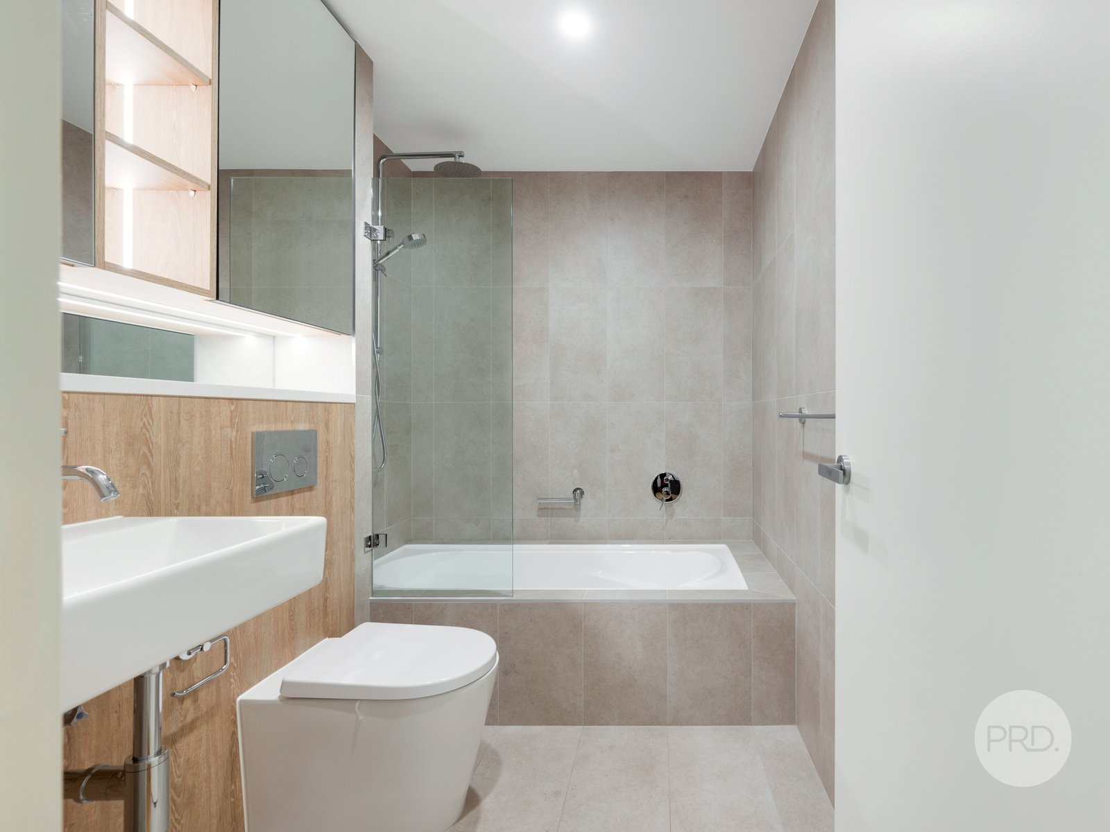 C222/10 Ransley Street PENRITH 9