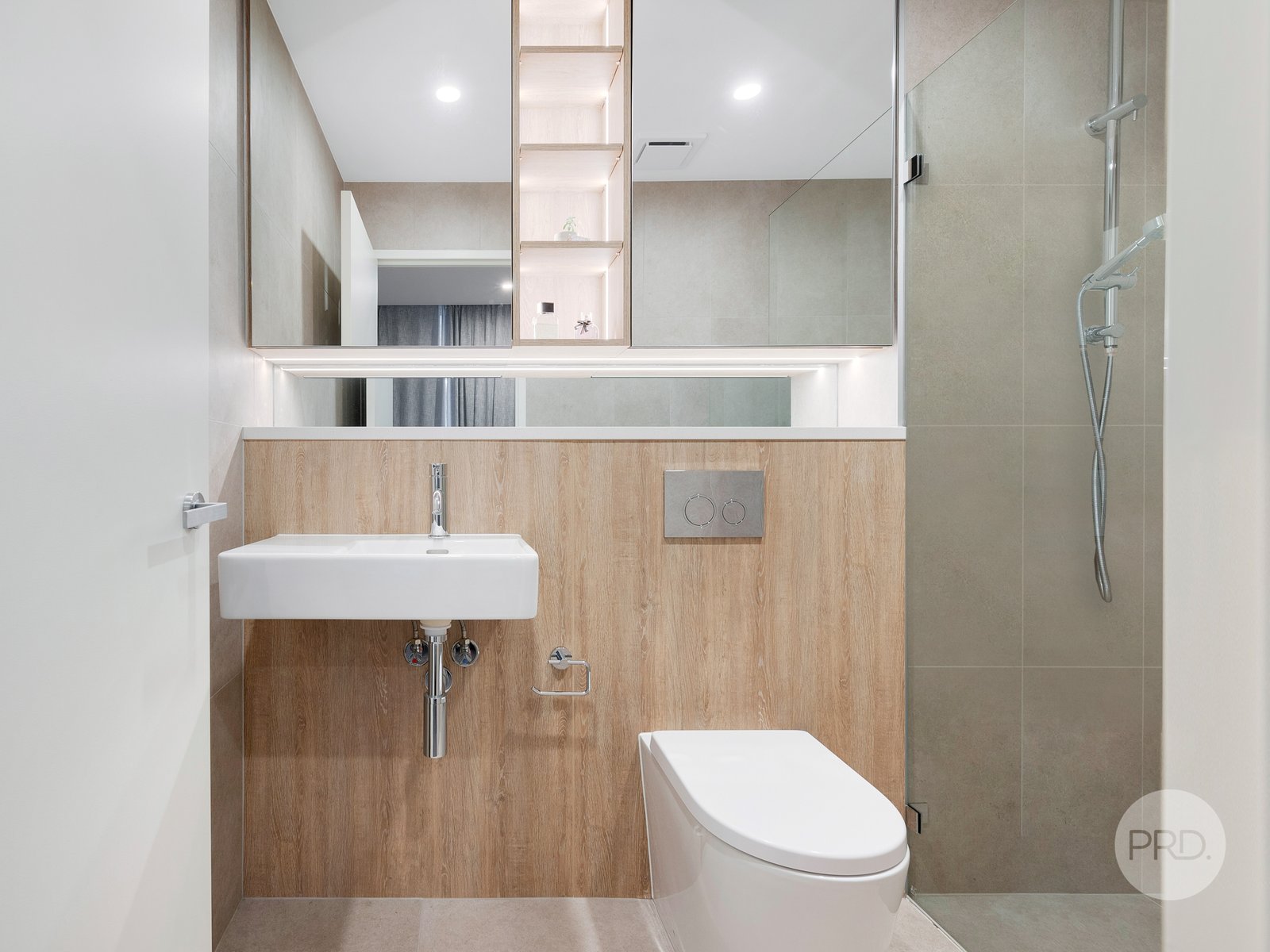 C222/10 Ransley Street PENRITH 10