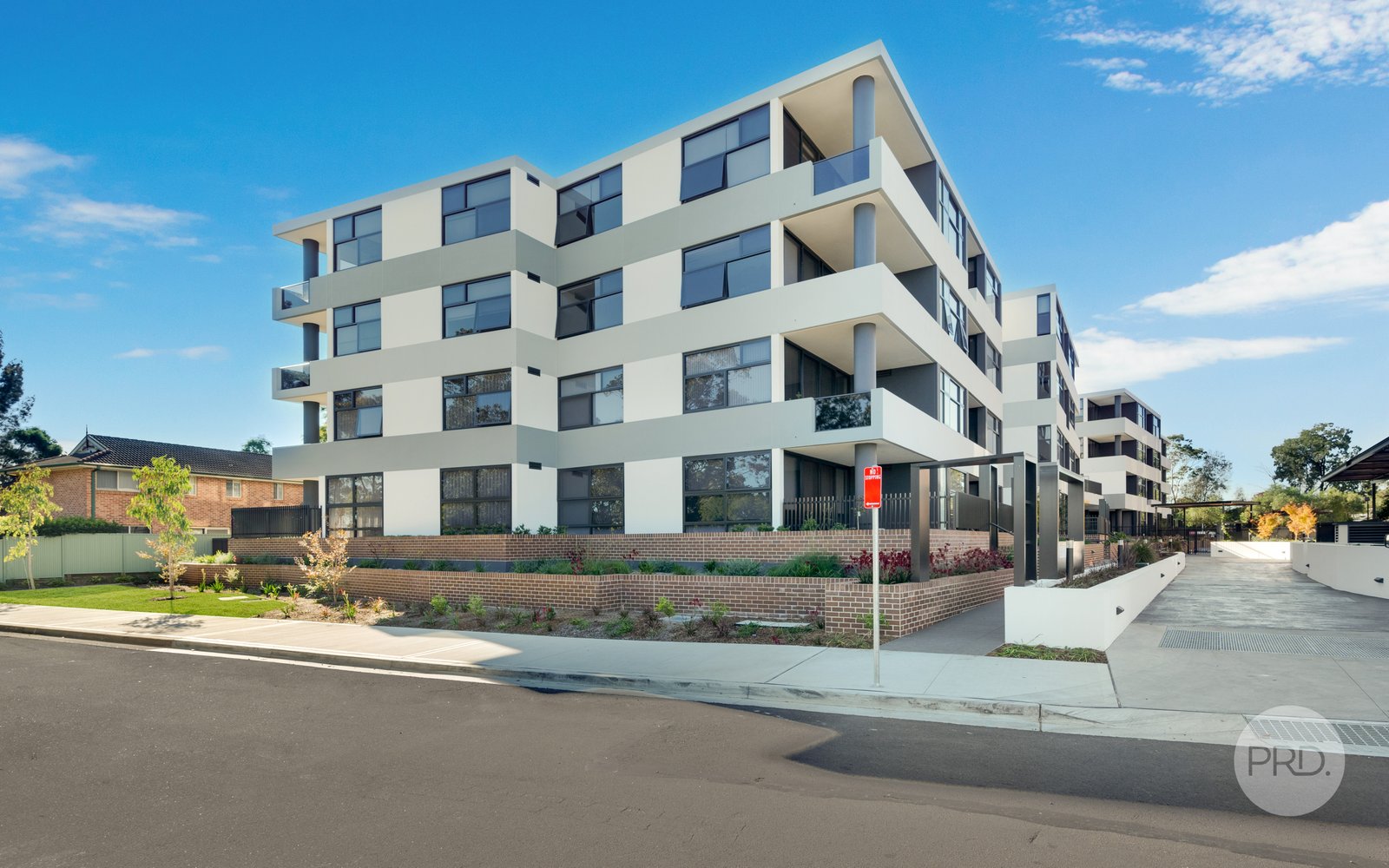 C222/10 Ransley Street PENRITH 11