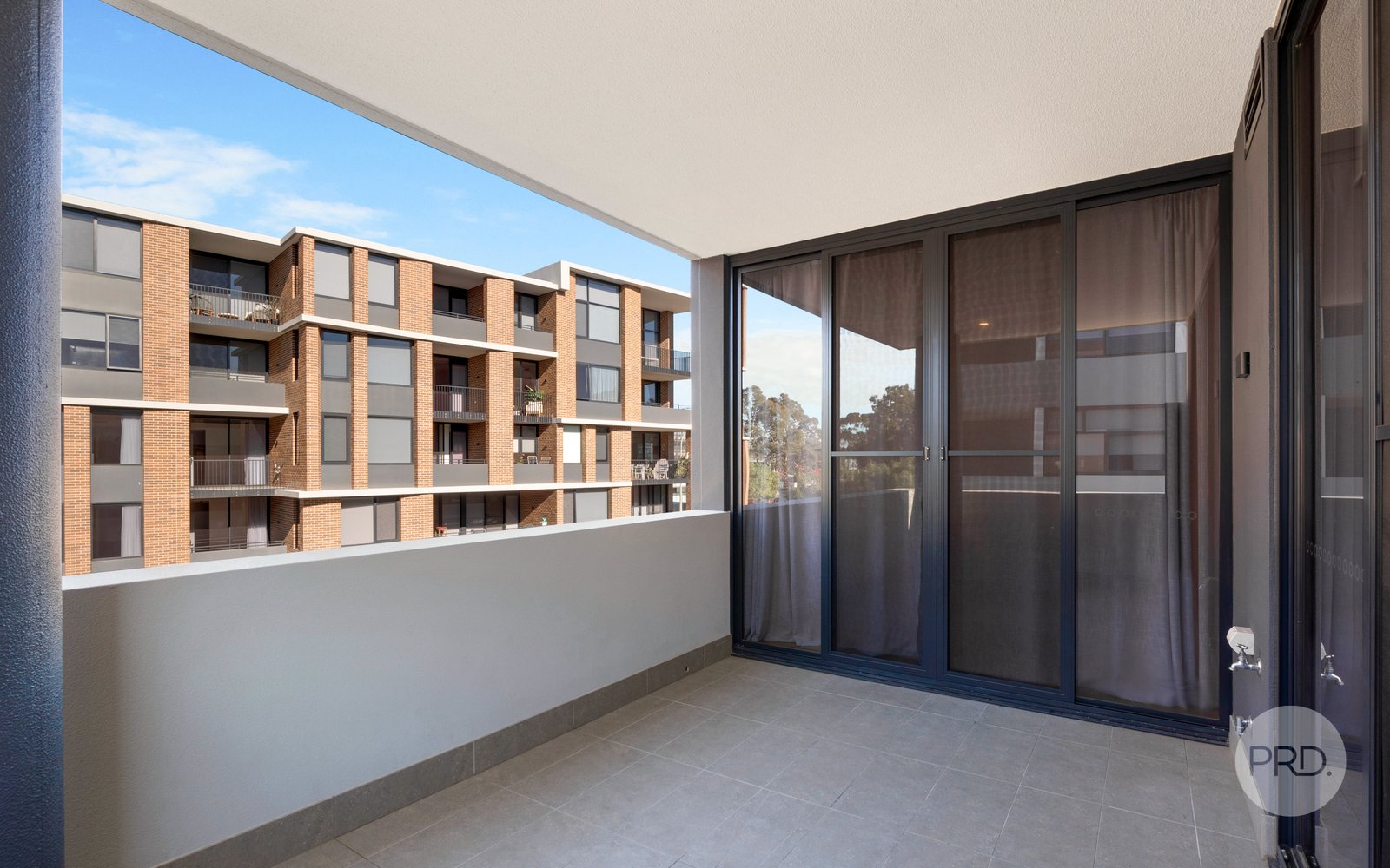 C222/10 Ransley Street PENRITH 12