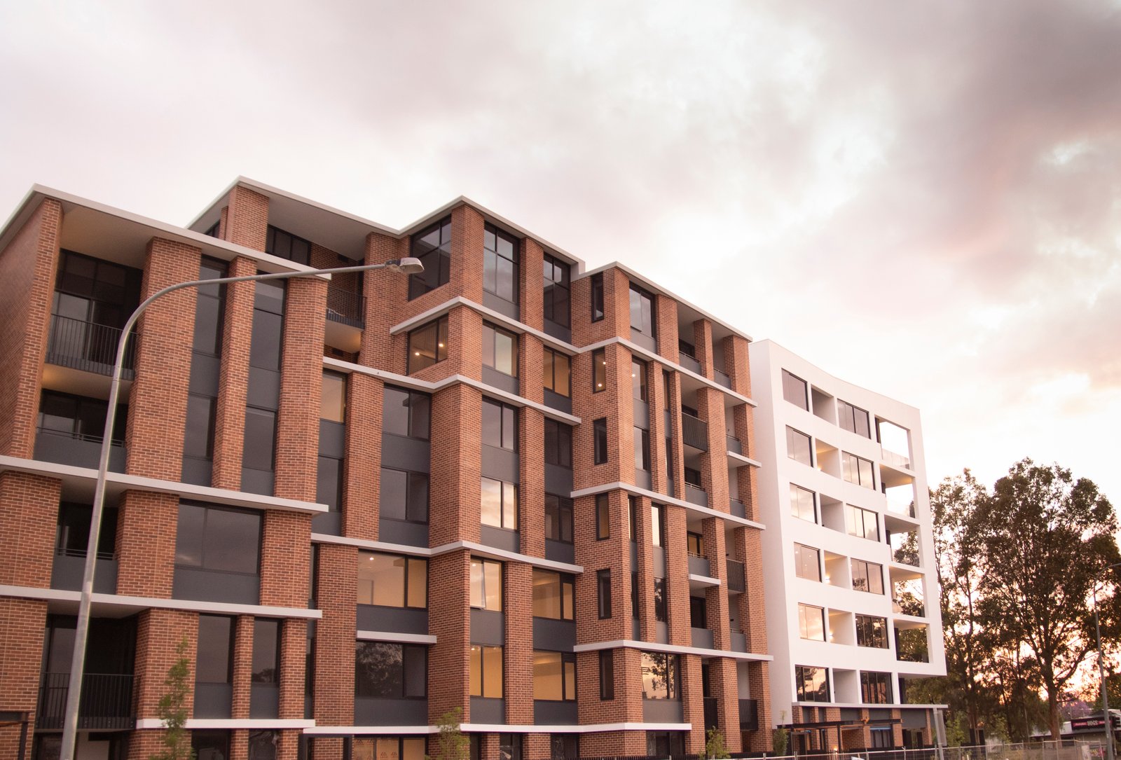 C223/10 Ransley Street PENRITH 1