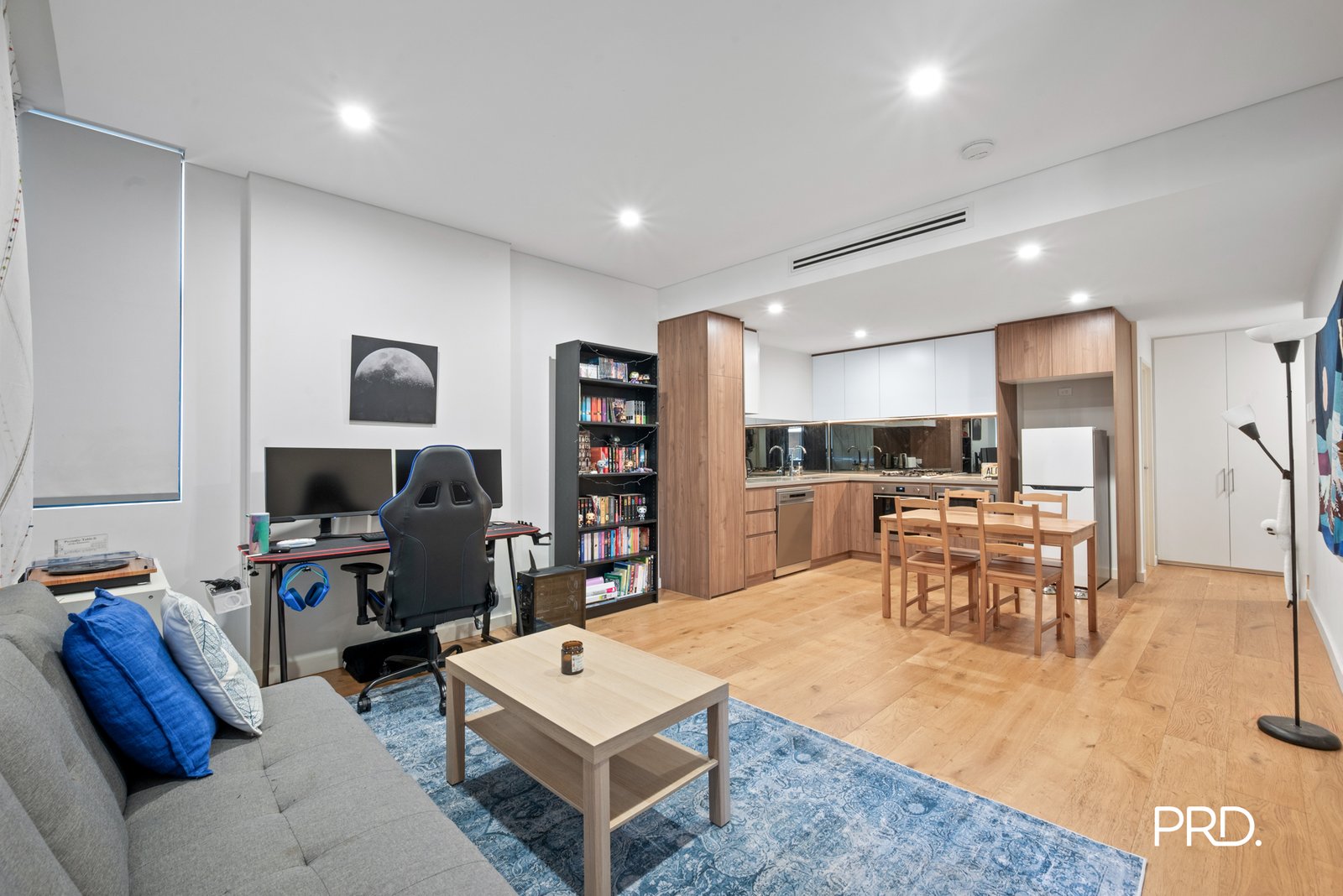 C223/10 Ransley Street PENRITH 4