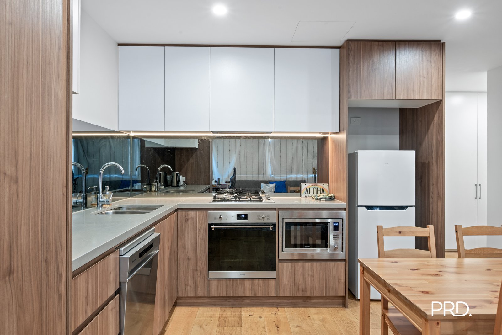 C223/10 Ransley Street PENRITH 6