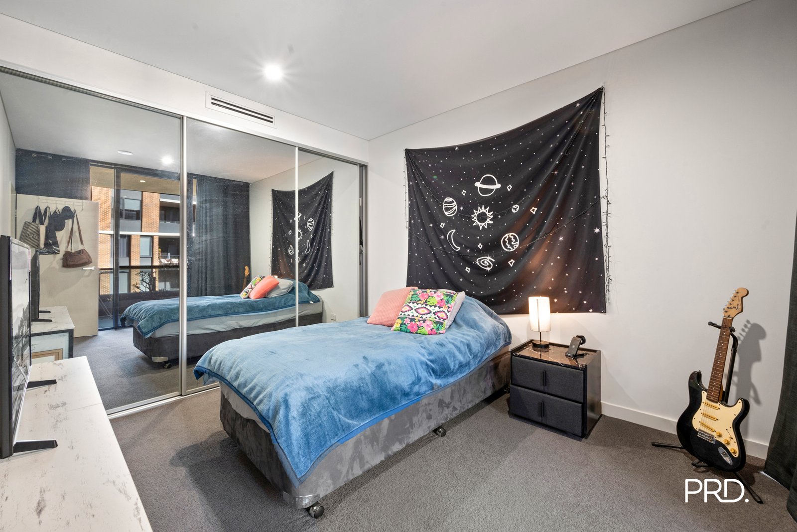 C223/10 Ransley Street PENRITH 7
