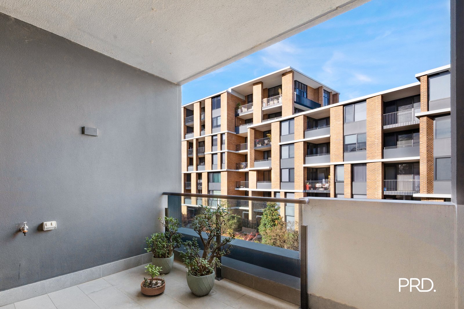 C223/10 Ransley Street PENRITH 9