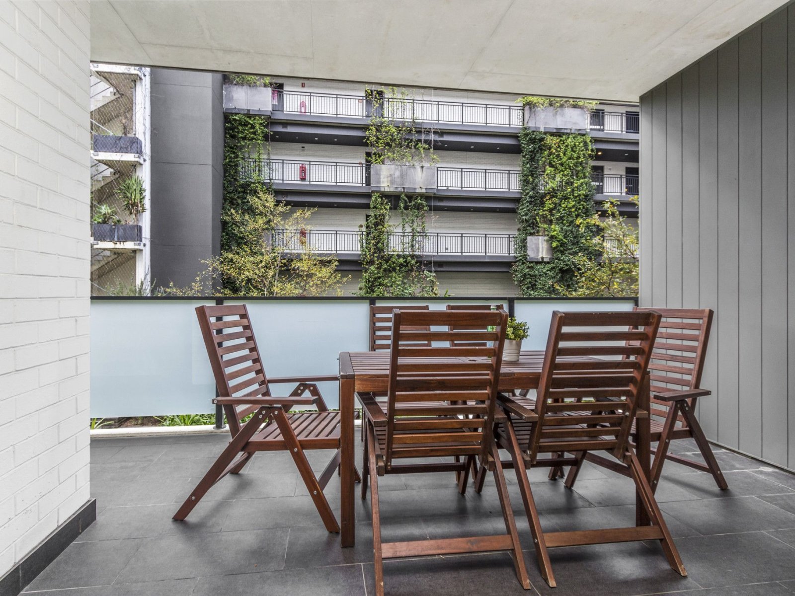 C22/356 George Street WATERLOO 3