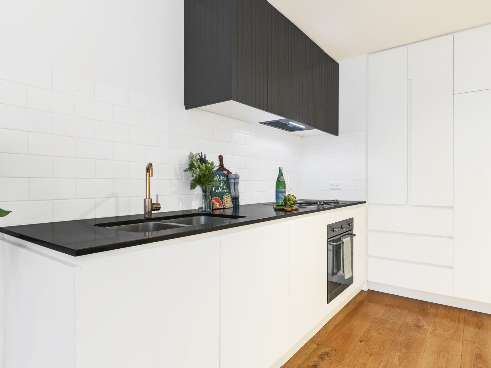 C22/356 George Street WATERLOO 5